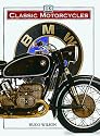Bmw (Classic Motorcycles)