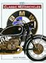 BMW (Classic Motorcycles)