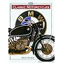 BMW (Classic Motorcycles)