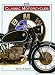 BMW (Classic Motorcycles)