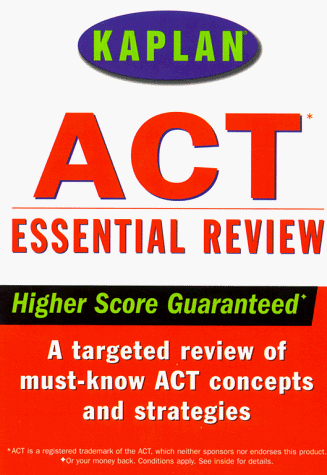 Reviews