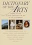 Dictionary of the Arts
