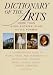 Books : Dictionary of the Arts