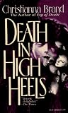  : Death in High Heels (Brand, Christianna)