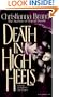 Death in High Heels (Brand, Christianna)