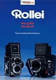 Produkt-Bild: Rollei