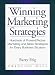 Winning Marketing Strategies