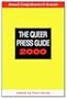 The Queer Press Guide