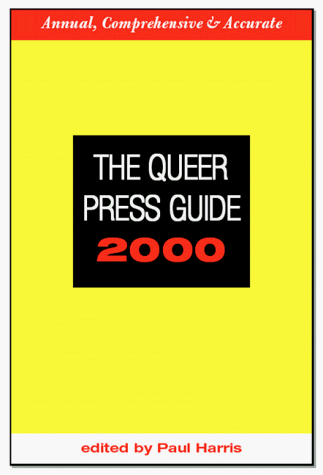 Guides and Directories