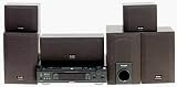 Sharp DVA1000 DVD Player Home Theater System
