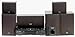 Sharp DVA1000 DVD Player Home Theater System