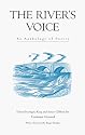 The River's Voice: An Anthology of Poetry