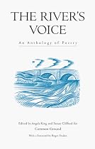 The River's Voice: An Anthology of Poetry
