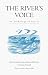 Book The River's Voice