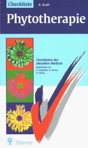 Checkliste