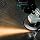 Bare-Tool Makita BGA452Z 18-Volt LXT Lithium-Ion Cordless 4-1/2-Inch Cut-Off/Angle Grinder (Tool Only, No Battery)