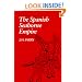 The Spanish Seaborne Empire