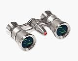 LaScala Optics