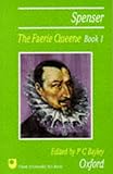 The Faerie Queene