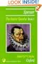 The Faerie Queene (Book 1) (Bk. 1)