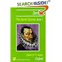 The Faerie Queene: Bk. 1 (Book 1)