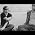 Video von The All-American Rejects