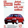 Peugeot 306 (Jetzt helfe ich mir selbst)