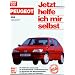 Peugeot 306 (Jetzt helfe ich mir selbst)
