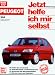 Jetzt helfe ich mir selbst (Band 177): Peugeot 306