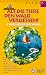 Als die Tiere den Wald verließen 2: Durch Feuer und Wasser [VHS]