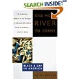 One More River to Cross: Black and Gay in America by  Keith Boykin