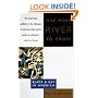 One More River to Cross: Black & Gay in America
