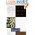 One More River to Cross: Black & Gay in America