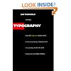 The New Typography: A Handbook for Modern Designers (1st English translation)
