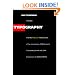 The New Typography: A Handbook for Modern Designers (1st English translation)