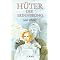 gelesen unter 19