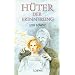 gelesen unter 19