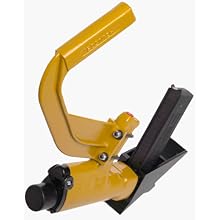 BOSTITCH MIIIFN 1-1/2- to 2-Inch Pneumatic Flooring Nailer