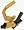Bostitch MIIIFN 1-1/2- to 2-Inch Pneumatic Flooring Nailer