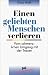 Amazon.de