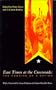 East Timor at the Crossroads: The Forging of a Nation