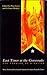 Book East Timor at the Crossroads: The Forging of a Nation