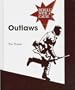 Outlaws (Rebels with a Cause)
