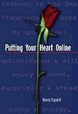 Putting Your Heart Online