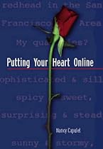 Putting Your Heart Online