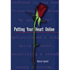 Putting Your Heart Online