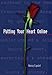 Book Putting Your Heart Online