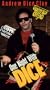 Andrew Dice Clay - One Night with Dice (1988) [VHS]