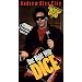 Andrew Dice Clay - One Night with Dice (1988) [VHS]
