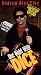 Andrew Dice Clay - One Night with Dice (1988)